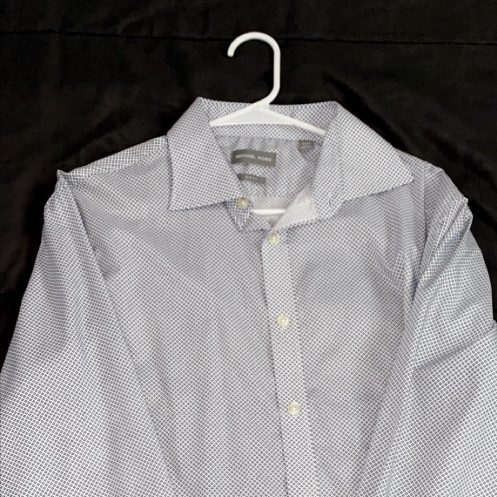 Dress Shirt